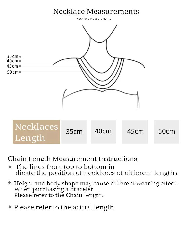 Christmas Limited-Edition Faceted Crystal Colorful Collarbone Necklace